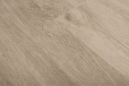 SPC ламинат Icon Floor Black BL- 1 1 на Otdelka1.ru