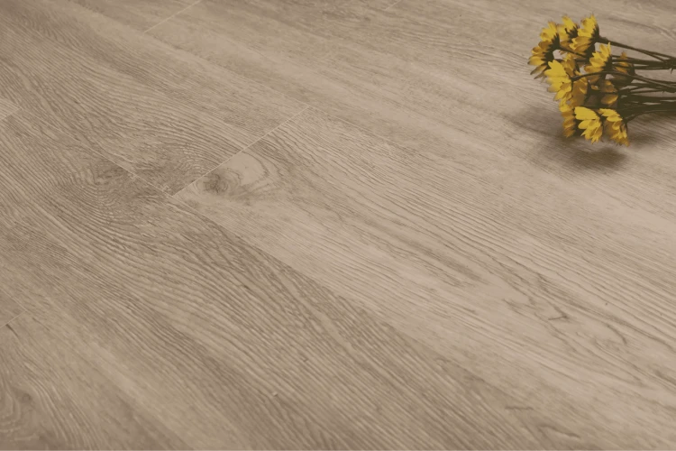 SPC ламинат Icon Floor Black BL- 1 1 на Otdelka1.ru