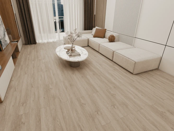 SPC ламинат Icon Floor Black BL- 1 1 на Otdelka1.ru
