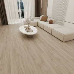 SPC ламинат Icon Floor Блэк / Black BL- 1 1