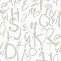 Обои Adawall Indigo 4702-1