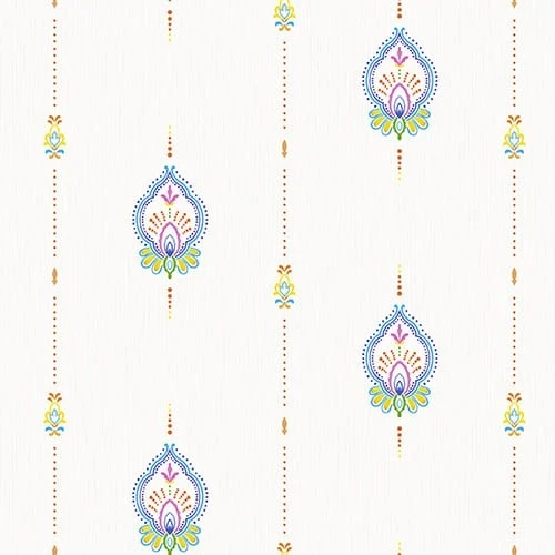 Обои 9902-3 Adawall Tropicano на Otdelka1.ru