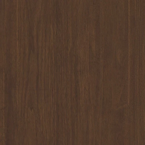 Стеновая панель Decaro WallPanels Дерево / Wood D1106 Темный дуб на Otdelka1.ru