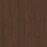 Стеновая панель Decaro WallPanels Дерево / Wood D1106 Темный дуб на Otdelka1.ru