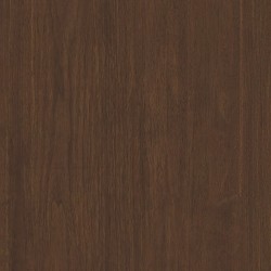 Стеновая панель Decaro WallPanels Дерево / Wood D1106 Темный дуб