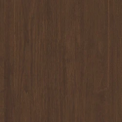 Стеновая панель Decaro WallPanels Дерево / Wood D1106 Темный дуб