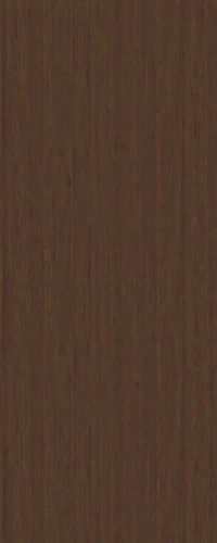 Стеновая панель Decaro WallPanels Дерево / Wood D1106 Темный дуб на Otdelka1.ru