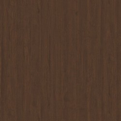 Стеновая панель Decaro WallPanels Дерево / Wood D1106 Темный дуб