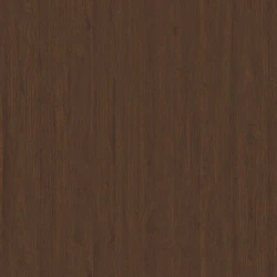 Стеновая панель Decaro WallPanels Дерево / Wood D1106 Темный дуб