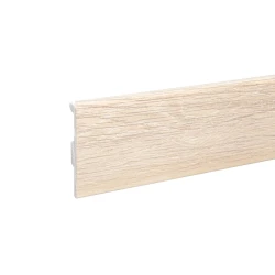 Плинтус из дюрополимера Bonkeel Top Корсар