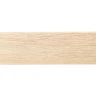 Плинтус из дюрополимера Bonkeel Top Корсар на Otdelka1.ru