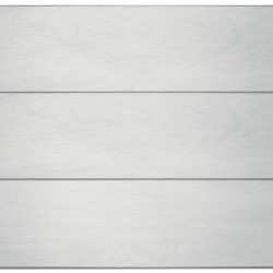 Кварц-виниловый ламинат CM Floor ScandiWood 02 Дуб Белый
