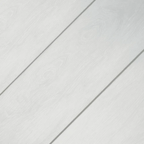 Кварц-виниловый ламинат CM Floor ScandiWood 02 Дуб Белый на Otdelka1.ru