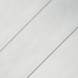 Кварц-виниловый ламинат CM Floor ScandiWood 02 Дуб Белый