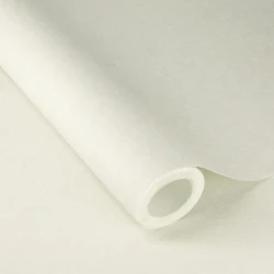 Обои Rasch Fresh up 980318