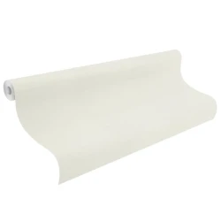 Обои Rasch Fresh up 980318