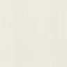 Обои Rasch Fresh up 980318 на Otdelka1.ru
