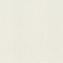 Обои Rasch Fresh up 980318