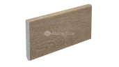 Кварцевый плинтус Alpine floor Grand Sequoia SK 11-07 Гевуина на Otdelka1.ru