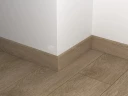 Кварцевый плинтус Alpine floor Grand Sequoia SK 11-07 Гевуина на Otdelka1.ru