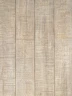 Ламинат Bonkeel Block 8.32 Wood 241 на Otdelka1.ru