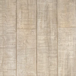 Ламинат Bonkeel Block 8.32 Wood 241