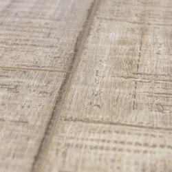 Ламинат Bonkeel Block 8.32 Wood 241