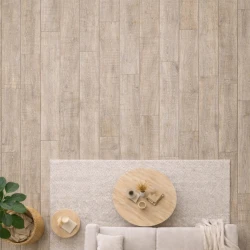 Ламинат Bonkeel Block 8.32 Wood 241