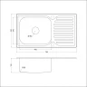 EMAR 302A EMAR 302A на Otdelka1.ru