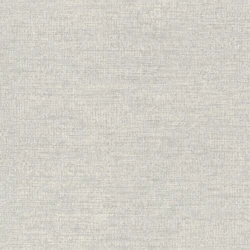 Обои Rasch 915976 Riva