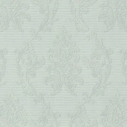 Обои Rasch Fiesta 973334