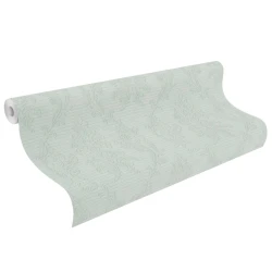 Обои Rasch Fiesta 973334