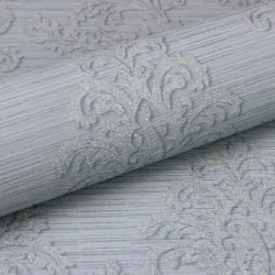 Обои Rasch Fiesta 973334