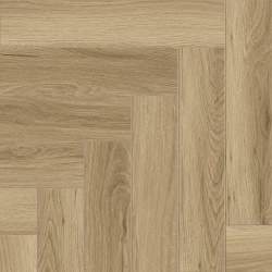 Ламинат Norland Herringbone Elegant LF303-38 Дуб Тинос