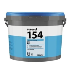 Клей Forbo 154 Eurowood MS SF Ultra 16кг