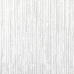 5736-12 (3010-006) Обои A.S. Creation ANTIVANDAL NC