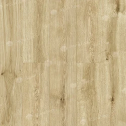 Ламинат Alpine Floor Aqua Life LF103-04 Дуб Петербург