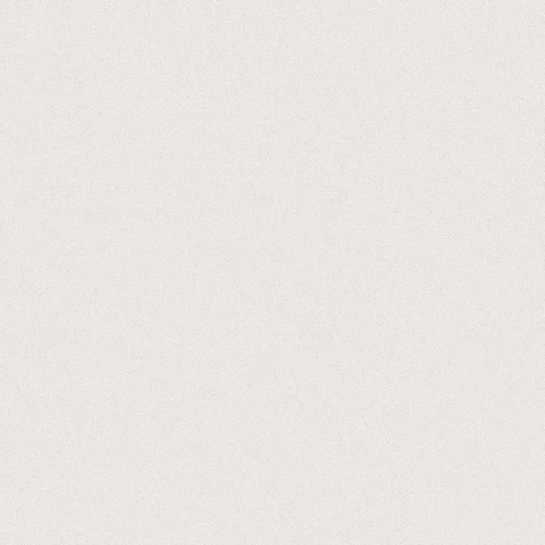 Обои WALL UP Путешествие / Escape W203012 на Otdelka1.ru