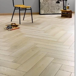 Ламинат Альсапан / Alsapan Creativ Baton Rompu 435 Дуб Джефферсон