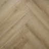 Ламинат Альсапан / Alsapan Creativ Baton Rompu 435 Дуб Джефферсон на Otdelka1.ru