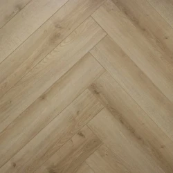 Ламинат Альсапан / Alsapan Creativ Baton Rompu 435 Дуб Джефферсон