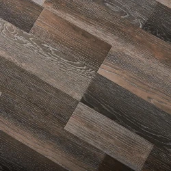 Ламинат Бау Мастер / Bau Master Fashion 1603506 Фламенко