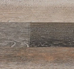 Ламинат Бау Мастер / Bau Master Fashion 1603506 Фламенко