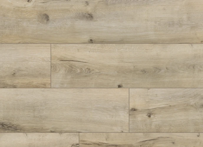 Ламинат Classen Harmony Forte WR 56613 Дуб Трудент на Otdelka1.ru