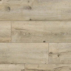 Ламинат Classen Harmony Forte WR 56613 Дуб Трудент