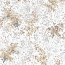 Обои 47453 Marburg Flora