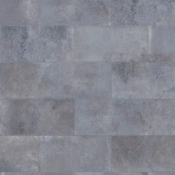 Ламинат Classen VisioGrande 4V WR 56020 Бетон Серый