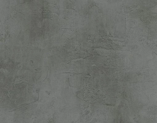 Обои 59611 Marburg Loft 106 на otdelka1.ru