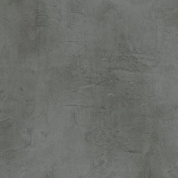 Обои 59611 Marburg Loft 106