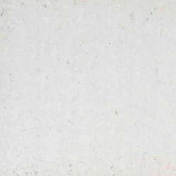 Настенная пробка Иберкорк / Ibercork Мурсия Бланко